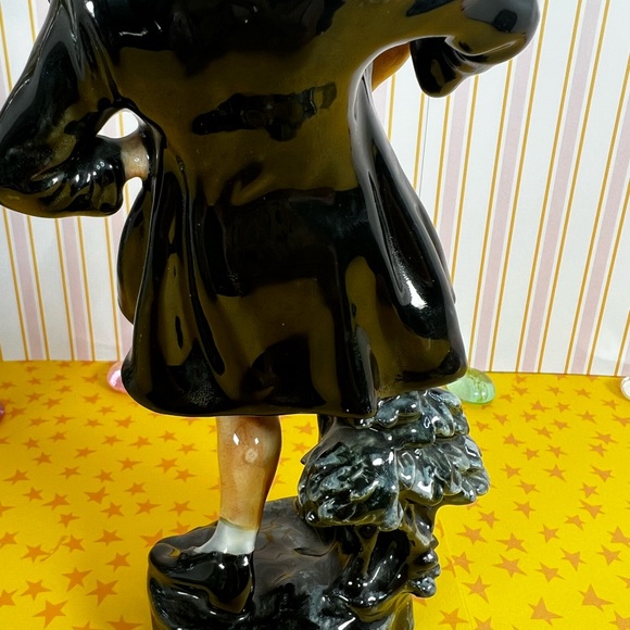 🛑SOLD🛑 Royal Doulton "Mr Micawber Figurine- HN1895”Dickens Characters Series. - Picture 9 of 14